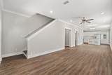 163 Sand Palm Road - Photo 5