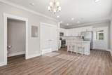 163 Sand Palm Road - Photo 7