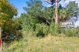 405 Navy Blvd Boulevard - Photo 12