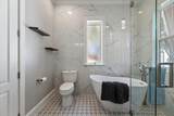 14138 State Highway 20 - Photo 40