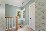 14138 State Highway 20 - Photo 41
