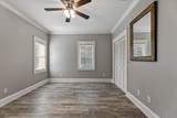 14138 State Highway 20 - Photo 43