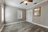 14138 State Highway 20 - Photo 44