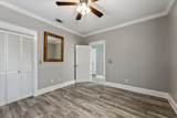 14138 State Highway 20 - Photo 45