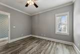 14138 State Highway 20 - Photo 46