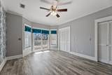 14138 State Highway 20 - Photo 49