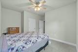 225 Lilly Bell Lane - Photo 17