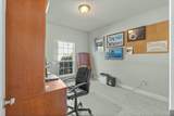225 Lilly Bell Lane - Photo 18