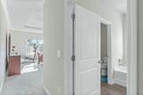 225 Lilly Bell Lane - Photo 22