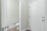 225 Lilly Bell Lane - Photo 28