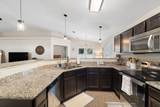 2322 Duncan Ridge Drive - Photo 12