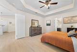 2322 Duncan Ridge Drive - Photo 16