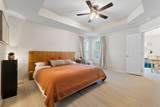 2322 Duncan Ridge Drive - Photo 17