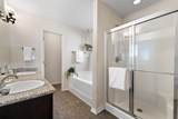 2322 Duncan Ridge Drive - Photo 18