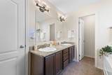 2322 Duncan Ridge Drive - Photo 19