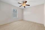 2322 Duncan Ridge Drive - Photo 21