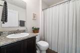 2322 Duncan Ridge Drive - Photo 22