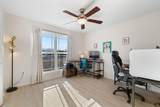 2322 Duncan Ridge Drive - Photo 23