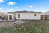 2322 Duncan Ridge Drive - Photo 28