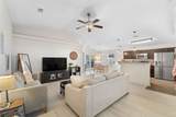 2322 Duncan Ridge Drive - Photo 5