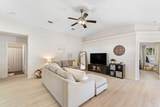 2322 Duncan Ridge Drive - Photo 6