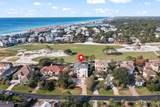 125 Emerald Ridge - Photo 137