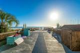 8743 Thomas Drive - Photo 40