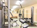 8743 Thomas Drive - Photo 41