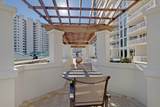 15500 Emerald Coast Parkway - Photo 46