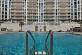 15500 Emerald Coast Parkway - Photo 48