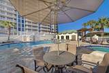 15500 Emerald Coast Parkway - Photo 50