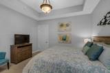 15500 Emerald Coast Parkway - Photo 55