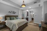 15500 Emerald Coast Parkway - Photo 56