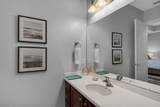 15500 Emerald Coast Parkway - Photo 58