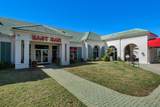 15500 Emerald Coast Parkway - Photo 85