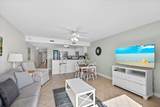 866 Santa Rosa Boulevard - Photo 10