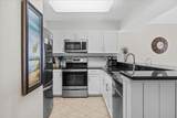 866 Santa Rosa Boulevard - Photo 11