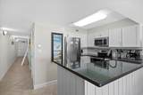 866 Santa Rosa Boulevard - Photo 12