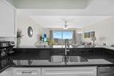866 Santa Rosa Boulevard - Photo 13