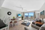 866 Santa Rosa Boulevard - Photo 14