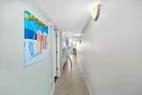 866 Santa Rosa Boulevard - Photo 15