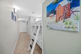 866 Santa Rosa Boulevard - Photo 16