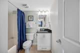 866 Santa Rosa Boulevard - Photo 18