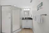 866 Santa Rosa Boulevard - Photo 19