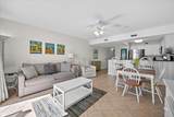 866 Santa Rosa Boulevard - Photo 2