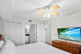 866 Santa Rosa Boulevard - Photo 20