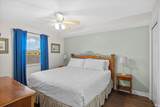 866 Santa Rosa Boulevard - Photo 21