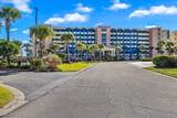 866 Santa Rosa Boulevard - Photo 28