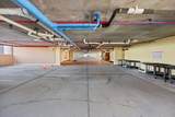 866 Santa Rosa Boulevard - Photo 29