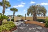 866 Santa Rosa Boulevard - Photo 30
